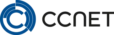 CCNet